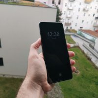 Honor Magic6 Pro - fotografije uređaja