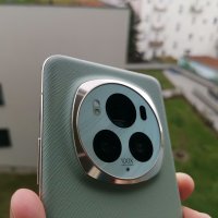 Honor Magic6 Pro - fotografije uređaja