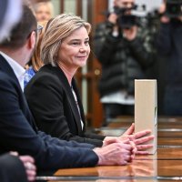 Možemo predao liste