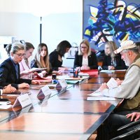 Ričard Nezavisni predao liste