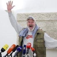 Ričard Nezavisni predao liste