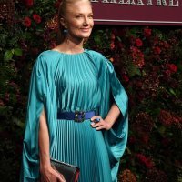 Joely Richardson