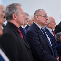 Autohtona - Hrvatska stranka prava predala listu za izbore