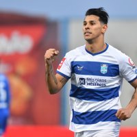 28. kolo SuperSport HNL-a, Slaven Belupo - Osijek