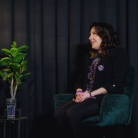 Doktorica Tena Trbojević u TOPCASTU TOP RADIJA