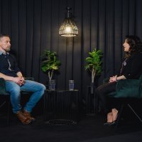 Doktorica Tena Trbojević u TOPCASTU TOP RADIJA