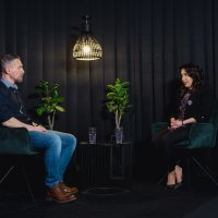 Doktorica Tena Trbojević u TOPCASTU TOP RADIJA