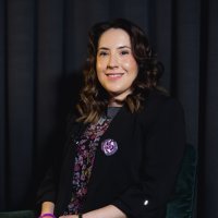 Doktorica Tena Trbojević u TOPCASTU TOP RADIJA