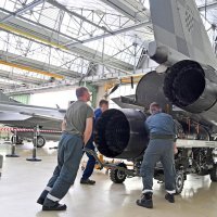 Rafale u Francuskoj