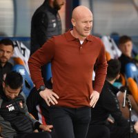 28. kolo SuperSport HNL-a, Varaždin - Gorica