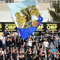 28. kolo SuperSport HNL-a, Rudeš - Rijeka