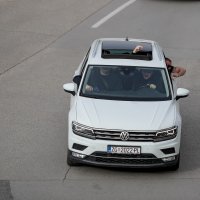 BBB provociraju Splićane, 30.3.2024.