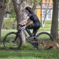 Rekreacija na Jarunu