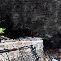 U požaru na obiteljskoj kući u Gromačniku kod Slavonskog Broda pronađeno tijelo muškarca