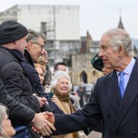 Kolinda Grabar Kitarović