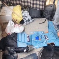 Novinari ranjeni u izraelskom napadu