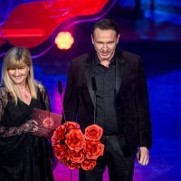 Sanja Doležal