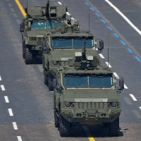 AGS-17 je ruski bacač granata kalibra 30mm može se montirati na vozilo