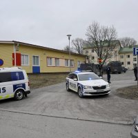 Pucnjava u školi u Finskoj