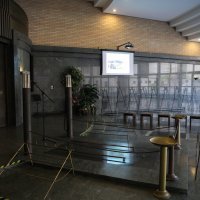 Zagrebački krematorij