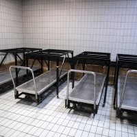 Zagrebački krematorij