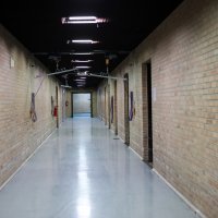 Zagrebački krematorij