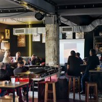 Kontakt konferencija