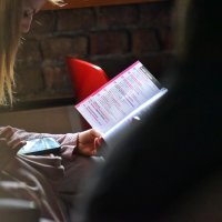 Kontakt konferencija