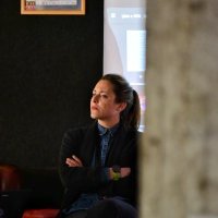 Kontakt konferencija