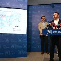 Tomislav Tomašević