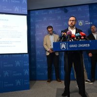 Tomislav Tomašević