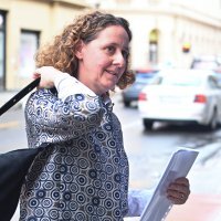 Predsjedništvo HDZ-a