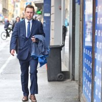 Predsjedništvo HDZ-a