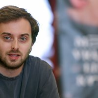 Split: U HNK predstavljena premijerna izvedba predstave 'Mačka na vrućem limenom krovu'