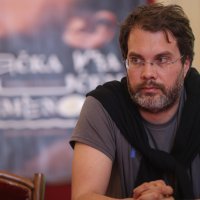 Split: U HNK predstavljena premijerna izvedba predstave 'Mačka na vrućem limenom krovu'