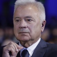 Vagit Alekperov