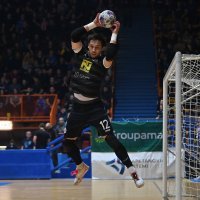 Futsal Dinamo - Torcida 'majstorica' četvrtfinala