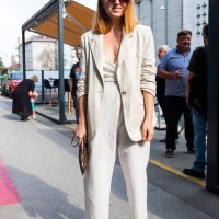 Nataša Janjić Medančić