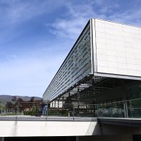 Konferencija za medije Komisije Hrvatske biskupske konferencije