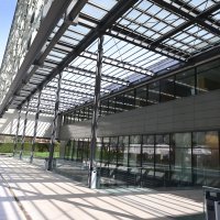 Konferencija za medije Komisije Hrvatske biskupske konferencije