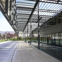 Konferencija za medije Komisije Hrvatske biskupske konferencije