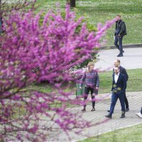 Tomislav Tomašević