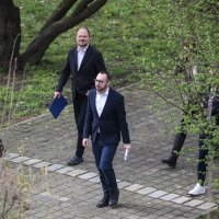 Tomislav Tomašević