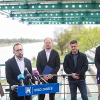 Tomislav Tomašević