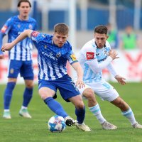Polufinale SuperSport Hrvatskog nogometnog kupa, Lokomotiva - Rijeka