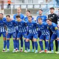 Polufinale SuperSport Hrvatskog nogometnog kupa, Lokomotiva - Rijeka