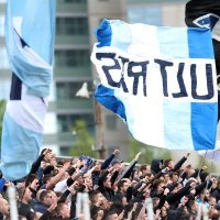 Polufinale SuperSport Hrvatskog nogometnog kupa, Lokomotiva - Rijeka
