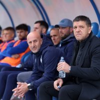 Polufinale SuperSport Hrvatskog nogometnog kupa, Lokomotiva - Rijeka