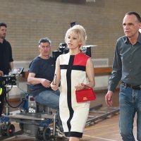 Dnevnik velikog Perice