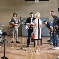 Dnevnik velikog Perice